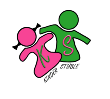 Kinderstüble Mühlhausen im Täle 